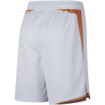 NBA Phoenix Suns Shorts Nike 2023-24 Association Edition Swingman - Homme